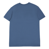 Essentials Heavy Weight Tee