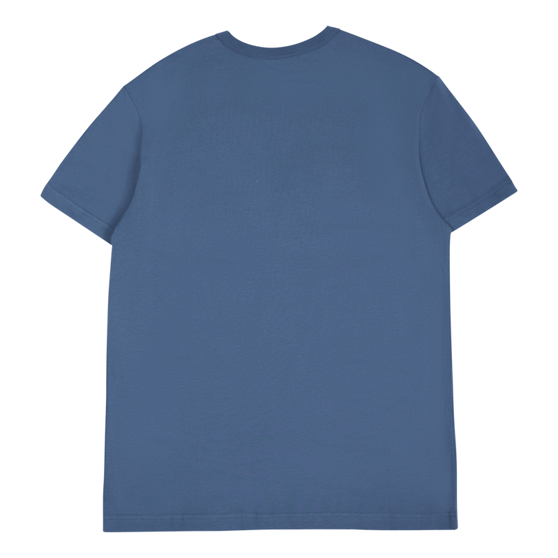 Essentials Heavy Weight Tee