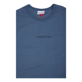 Essentials Heavy Weight Tee