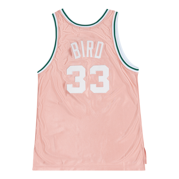 Women's Celtics Nba W 75th Bird