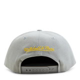 Lakers 75th Snapback