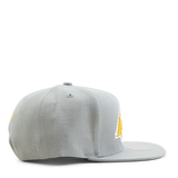 Lakers 75th Snapback