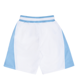 UNC Authenticentic Shorts