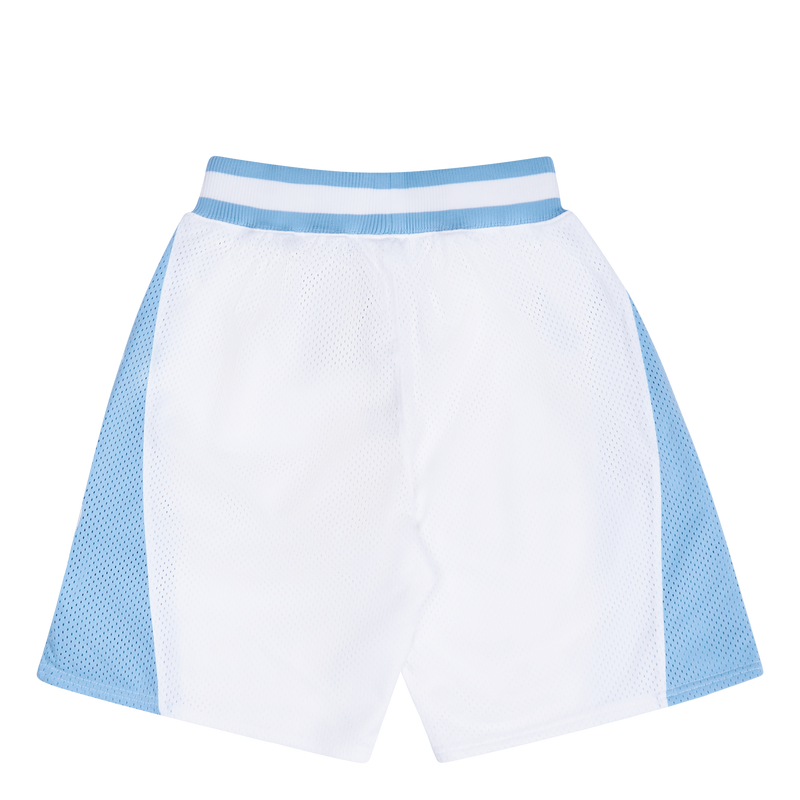 UNC Authenticentic Shorts