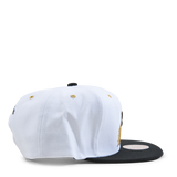 Suns Gold Pop Snapback