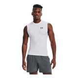 Ua Hg Armour Comp Sl