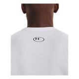 Ua Hg Armour Comp Sl