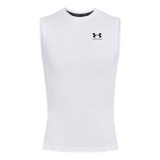 Ua Hg Armour Comp Sl