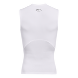 Ua Hg Armour Comp Sl