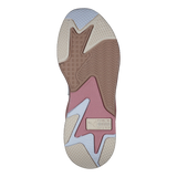 Rs-x Reinvent Wn's Bridal Rose-pastel Parchment