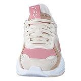 Rs-x Reinvent Wn's Bridal Rose-pastel Parchment