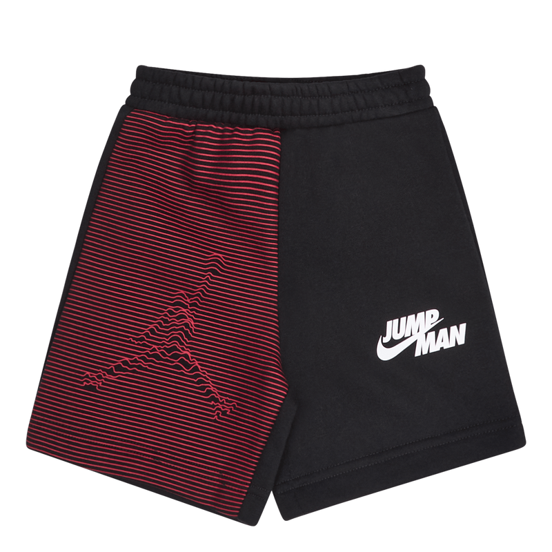 Air jordan 2025 jumpman shorts