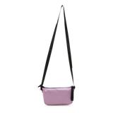 Jacquard Girl's Handbag