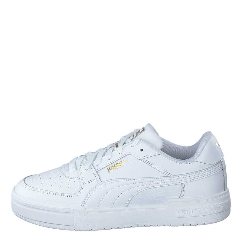 Ca Pro Classic Puma