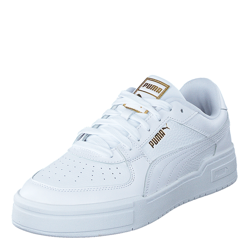 Ca Pro Classic Puma