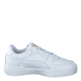 Ca Pro Classic Puma