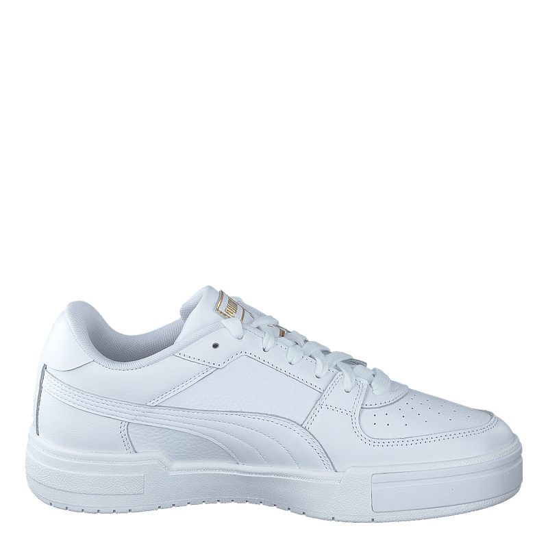 Ca Pro Classic Puma