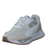Mirage Sport Remix Vaporous