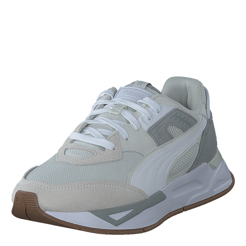 Mirage Sport Remix Vaporous