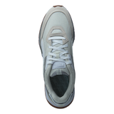 Mirage Sport Remix Vaporous