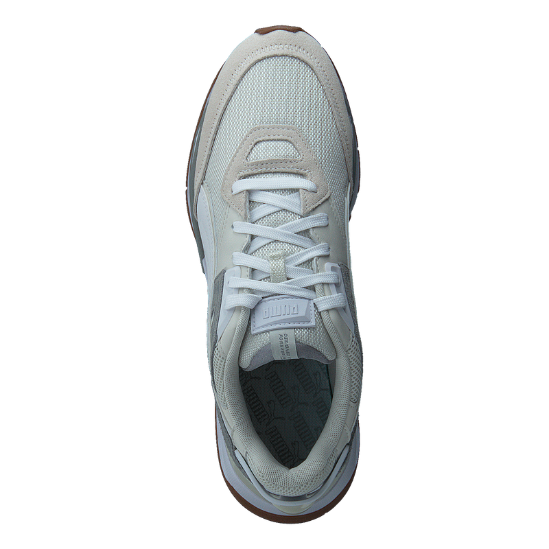 Mirage Sport Remix Vaporous