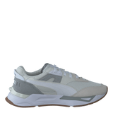 Mirage Sport Remix Vaporous