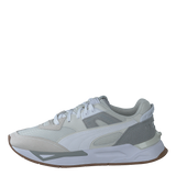 Mirage Sport Remix Vaporous