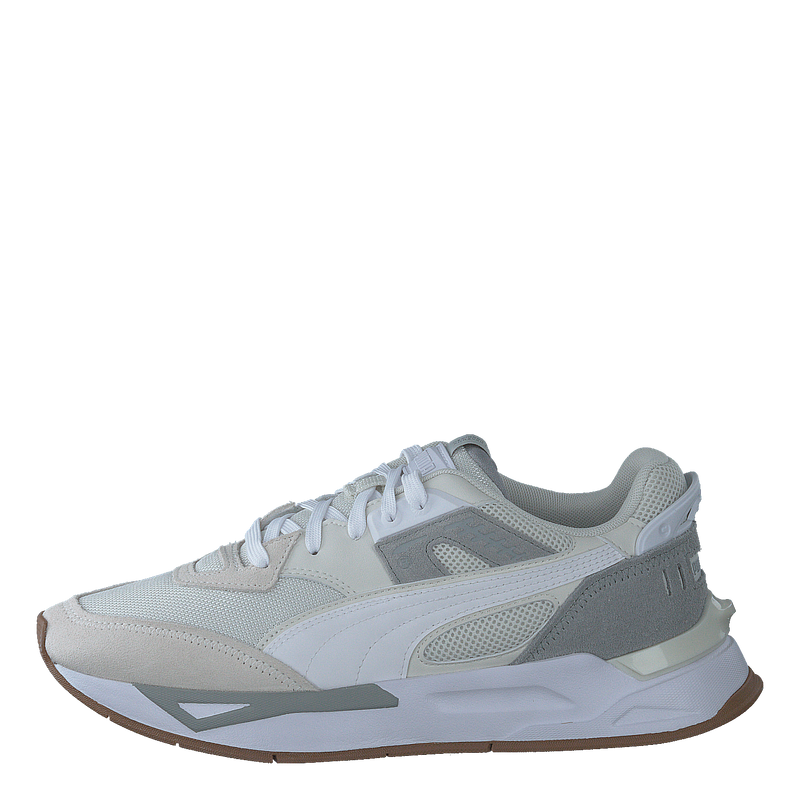 Mirage Sport Remix Vaporous