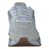Mirage Sport Remix Vaporous