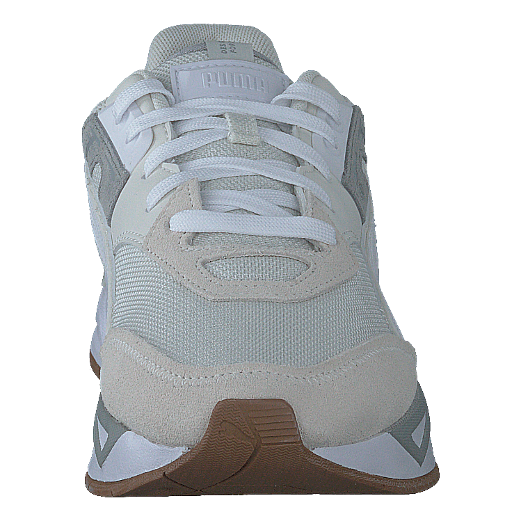 Mirage Sport Remix Vaporous