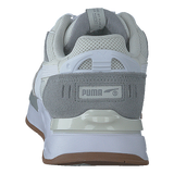 Mirage Sport Remix Vaporous