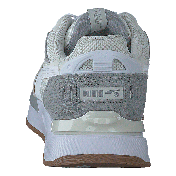 Mirage Sport Remix Vaporous