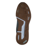Mirage Sport Remix Vaporous