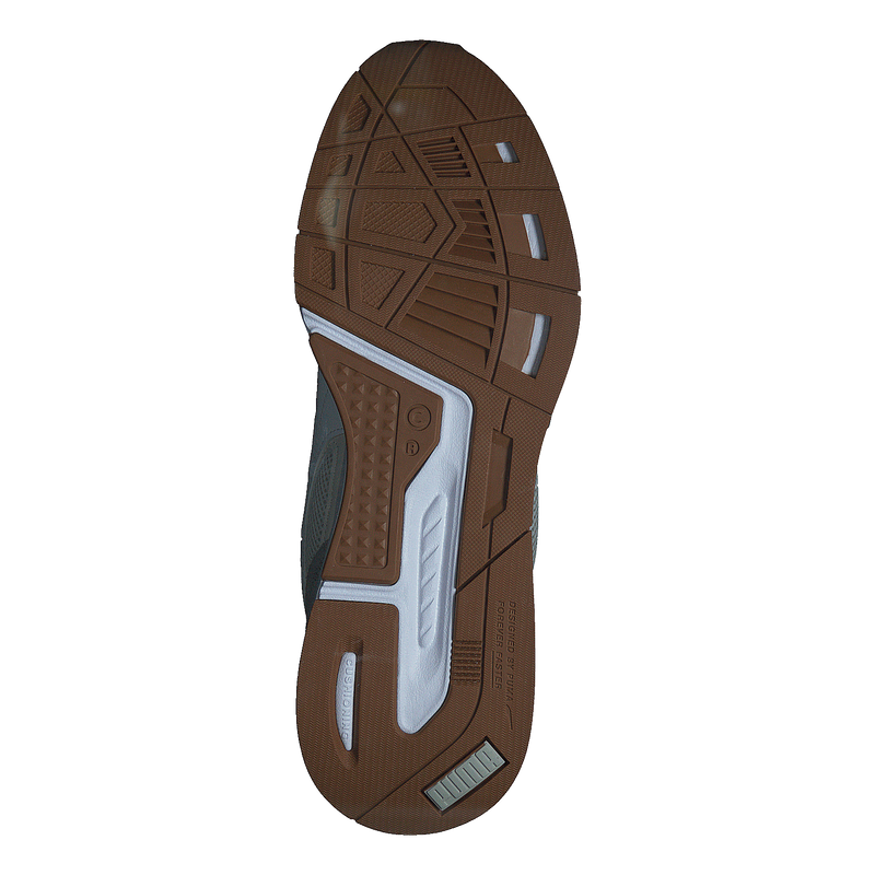 Mirage Sport Remix Vaporous