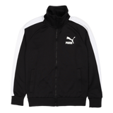 Iconic T7 Track Jacket Pt Puma