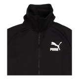 Iconic T7 Track Jacket Pt Puma