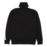 Iconic T7 Track Jacket Pt Puma