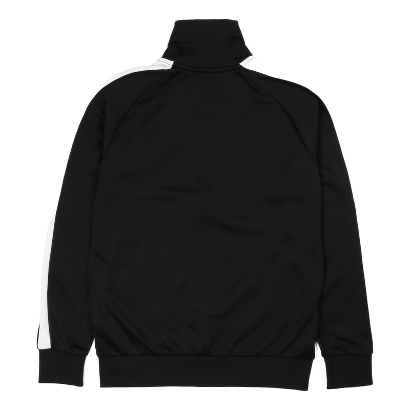 Iconic T7 Track Jacket Pt Puma