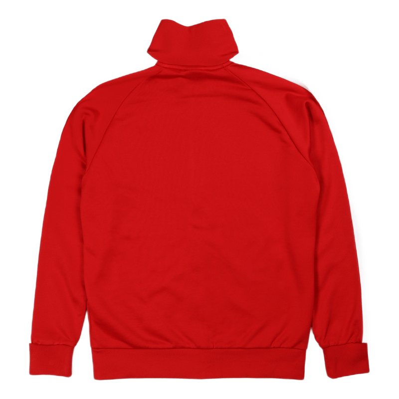 Iconic t7 track jacket 2025 pt