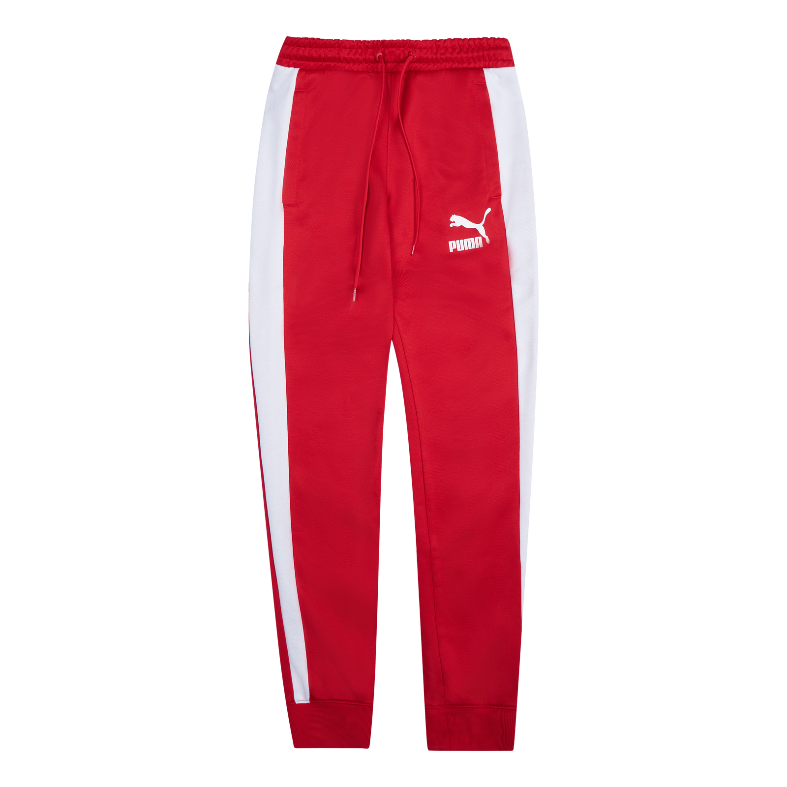 Puma Puma Iconic T7 Track Pants Solestory