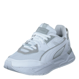 Mirage Sport Re:style Puma