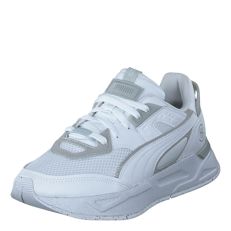 Mirage Sport Re:style Puma