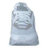 Mirage Sport Re:style Puma