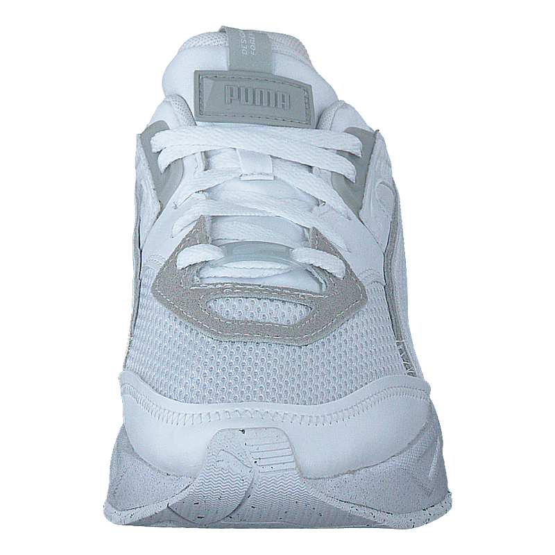 Mirage Sport Re:style Puma