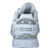 Mirage Sport Re:style Puma