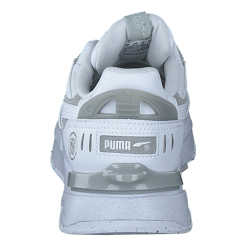 Mirage Sport Re:style Puma