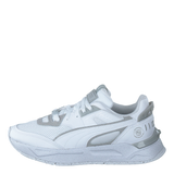 Mirage Sport Re:style Puma