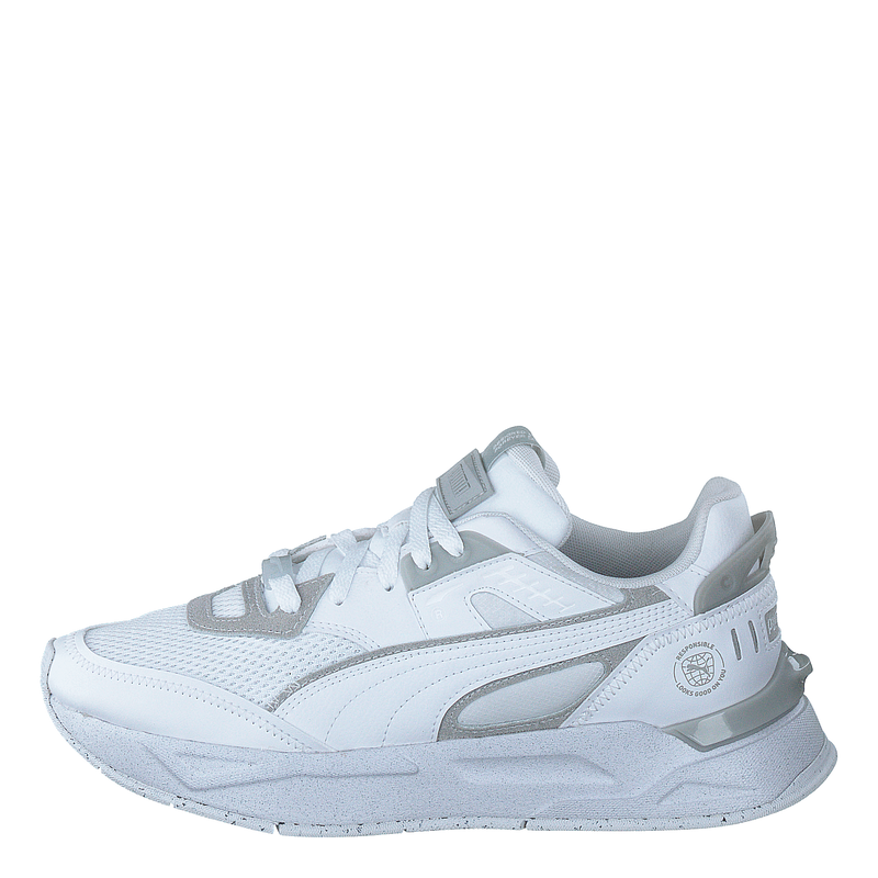 Mirage Sport Re:style Puma
