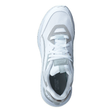 Mirage Sport Re:style Puma