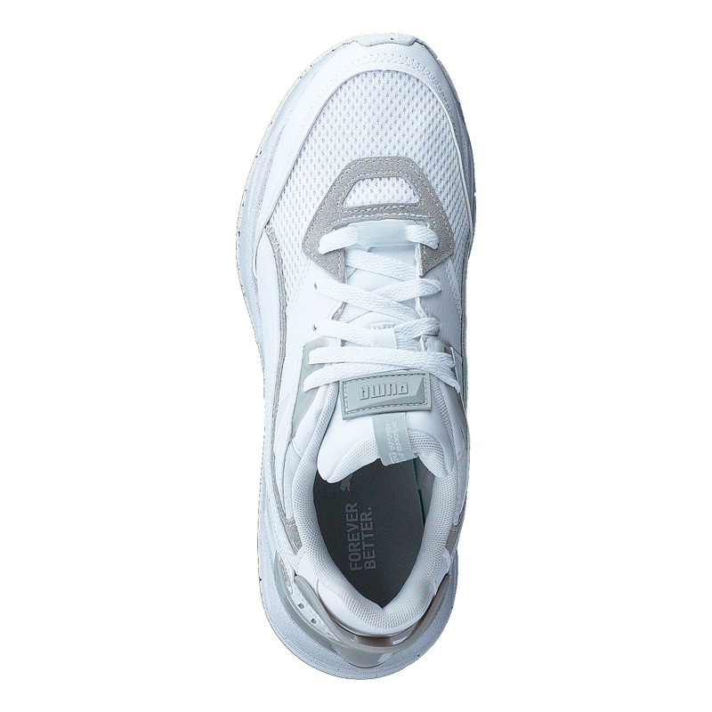 Mirage Sport Re:style Puma